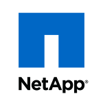 NetApp