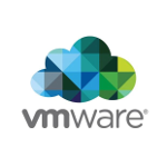 vmware